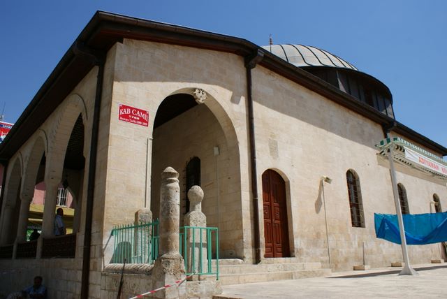 Kuzuyayla-kartepe - Fotoğraf 7
